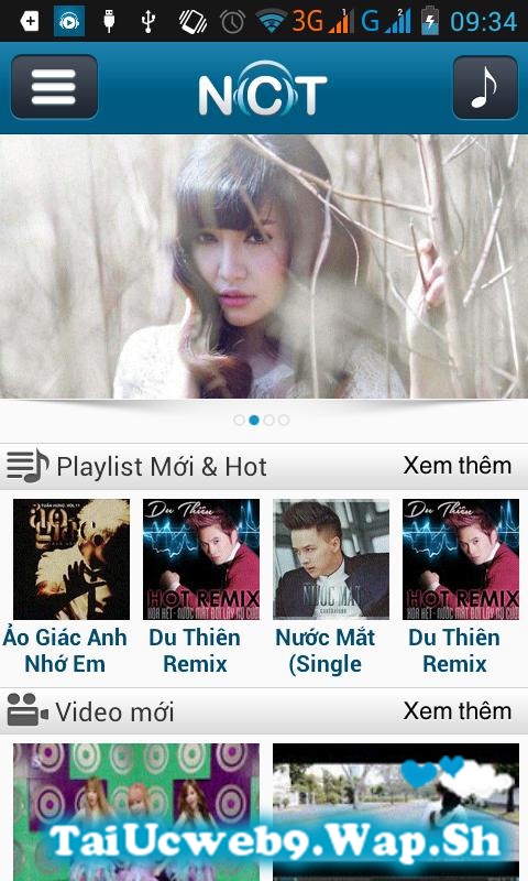 tai phan mem nhaccuatui mien phi