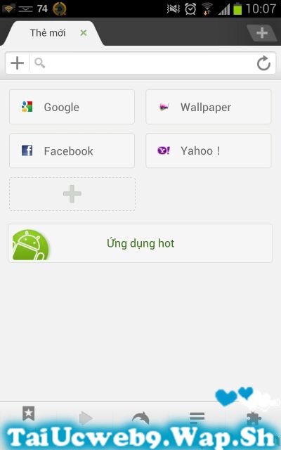 tai dolphin hd tieng viet mien phi