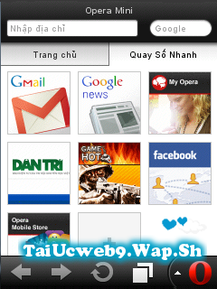 Opera-mini-7.5-tieng-viet