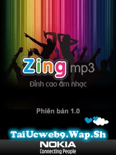tai ung dung zingmp3